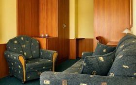 Világos Hotel Balatonvilágos