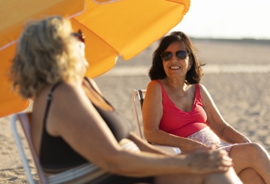 Online ajánlat 2 éj Világos Hotel Balatonvilágos