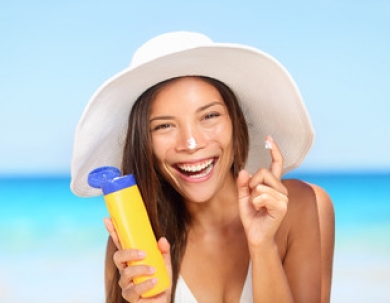 Online offer with halfboard