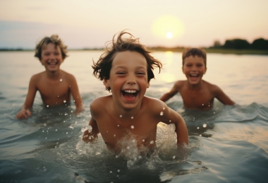 Előfoglalási akció 3 éj Világos Hotel Balatonvilágos