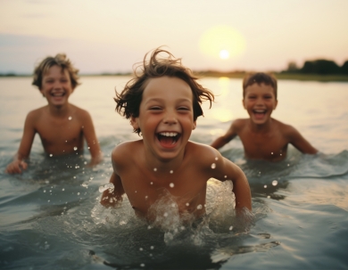 Előfoglalási akció 3 éj Előfoglalási akció 3 éj