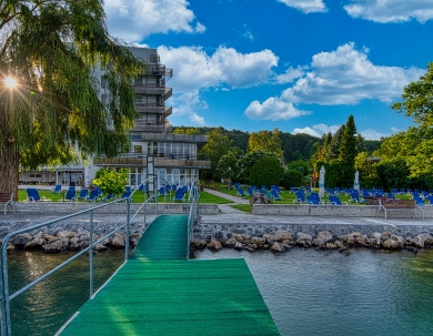 ELŐFOGLALÁSI AKCIÓ 2026