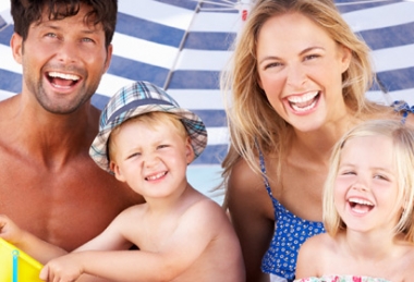 Balatoni Vakáció Reggelivel Világos Hotel Balatonvilágos