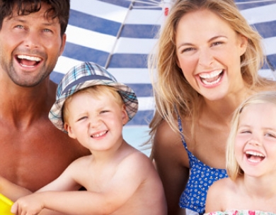 Bed & Breakfast Bed & Breakfast